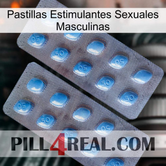 Male Sexual Stimulant Pills viagra4